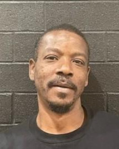 Antonio Copeland a registered Sex Offender of Georgia