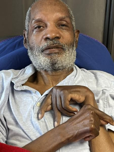 Rodney Dewayne Lowe a registered Sex Offender of Alabama