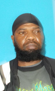 Gary Lee Lett a registered Sex Offender of Alabama