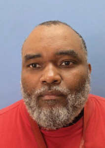 Brandon Tyrone Braxton a registered Sex Offender of Alabama