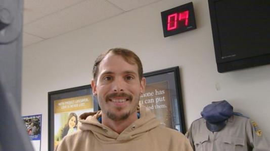 Jacob Scott Lombardi a registered Sex Offender of Alabama