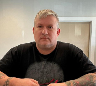 Damon Luis Webster a registered Sex Offender of Alabama