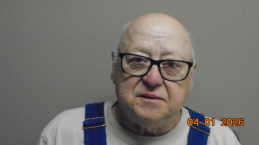 Roger Warren Hollingsworth a registered Sex Offender of Alabama