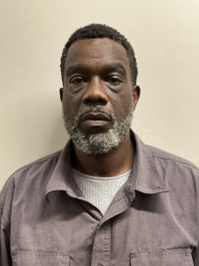 Eumockus Germaine Thomas a registered Sex Offender of Alabama