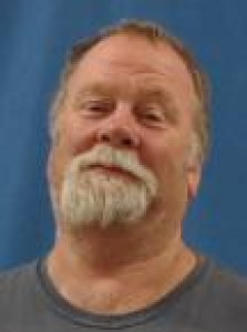 Gregory Lee Terry a registered Sex Offender of Alabama