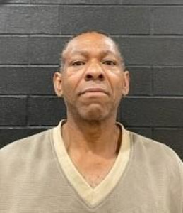 Ronald Ray Whitley a registered Sex Offender of Alabama