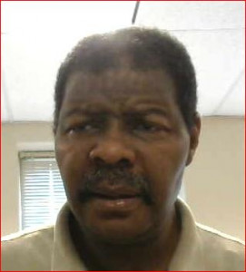 Paul Alexander Mcdowell Jr a registered Sex Offender of Alabama