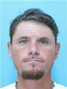 Larry Presley Smith Jr a registered Sex Offender of Alabama
