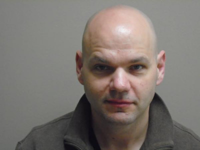 Richard Edward Walls Jr a registered Sex Offender of Alabama