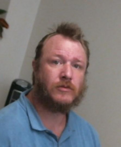 Barry Lynn Motes Jr a registered Sex Offender of Alabama