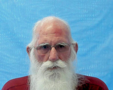 Milton Wayburn Bullard a registered Sex Offender of Alabama