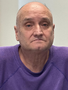 Steve Williams a registered Sex Offender of Alabama