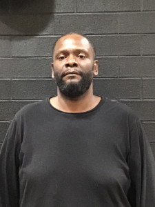 Courtney Kinnard Pearson a registered Sex Offender of Alabama
