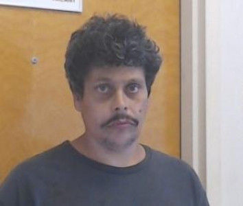James Howard Havens Jr a registered Sex Offender of Alabama