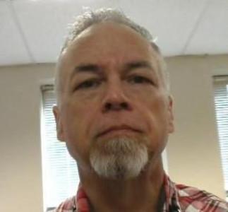 Clinton Michael Cobb a registered Sex Offender of Alabama