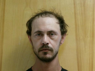 Barry Rc Lane a registered Sex Offender of Alabama