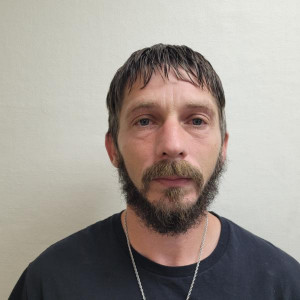 Jimmy Dwayne Stewart a registered Sex Offender of Alabama