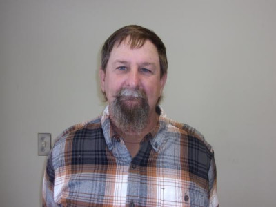 Hank Steven Roberson a registered Sex Offender of Alabama