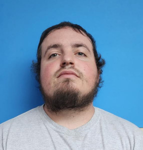 Rex Allen Riley a registered Sex Offender of Alabama