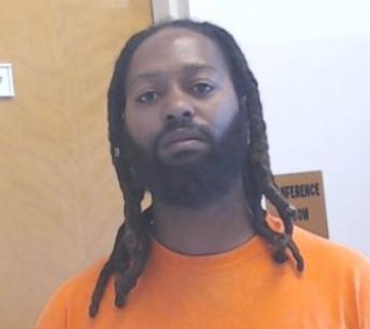 Pendarius Christopher Lockett a registered Sex Offender of Alabama