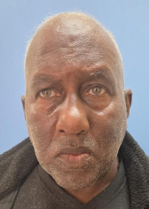 Edward Carlton Moore a registered Sex Offender of Alabama