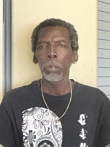 Jerry Fletcher Presley a registered Sex Offender of Alabama