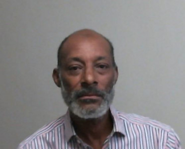 Jamie Lamont Lambert a registered Sex Offender of Alabama