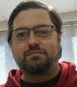 David Wayne Williams a registered Sex Offender of Alabama