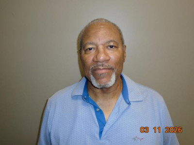 Ben Curtis Mckinney a registered Sex Offender of Alabama