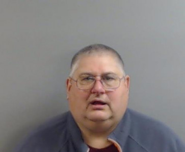 John Percy Singleton a registered Sex Offender of Alabama