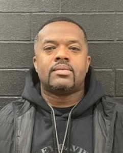 Carsel Lamont King a registered Sex Offender of Alabama