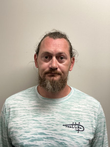 Dustin Lee Greenwell a registered Sex Offender of Alabama