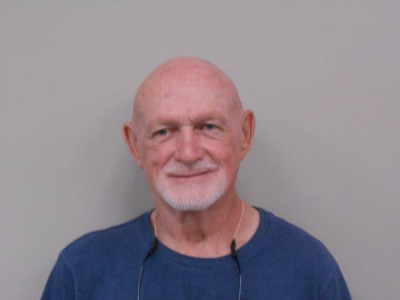 John Larry Murphy a registered Sex Offender of Alabama
