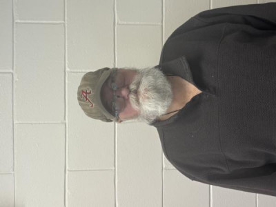 Barry Joseph Pate a registered Sex Offender of Alabama