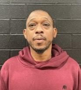 Omari Stephon Fielder a registered Sex Offender of Alabama
