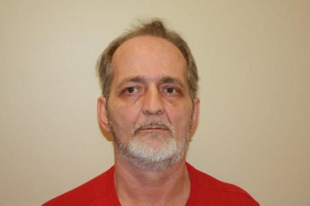 Eddy Joe Lee Mckibben Jr a registered Sex Offender of Alabama