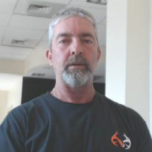 Jon Patrick Mcdade a registered Sex Offender of Alabama
