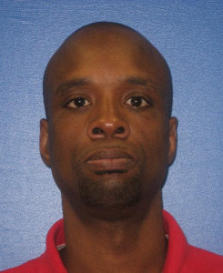 Howard None Seay Jr a registered Sex Offender of Alabama