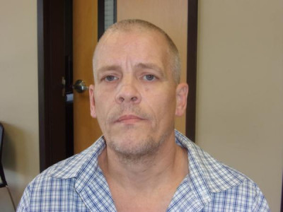 Roy Eric Tomasson a registered Sex Offender of Alabama