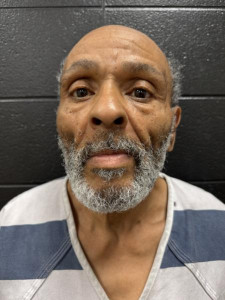 James William Smith a registered Sex Offender of Alabama