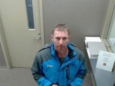 Joel Kent Hodges a registered Sex Offender of Alabama