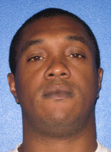 Terry Lee George a registered Sex Offender of Alabama