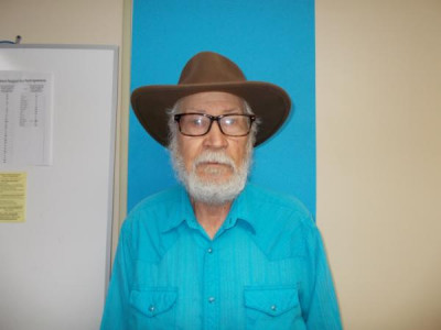 Earl Moody Renney a registered Sex Offender of Alabama