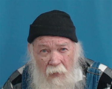George Steve Jennings a registered Sex Offender of Alabama