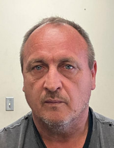 James Anthony Hadley a registered Sex Offender of Alabama