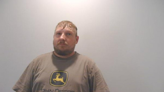 James Dwight Horsley Jr a registered Sex Offender of Alabama