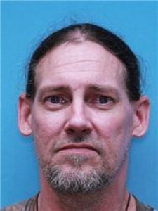 Michael Steven Hadden Jr a registered Sex Offender of Alabama