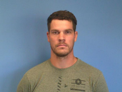 Marlyn Brent Eiland Jr a registered Sex Offender of Alabama