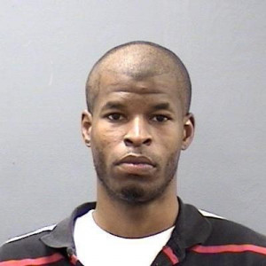 John Frederick Wheeler a registered Sex Offender of Alabama