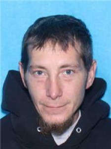 Virgil Lee Mcguff a registered Sex Offender of Alabama